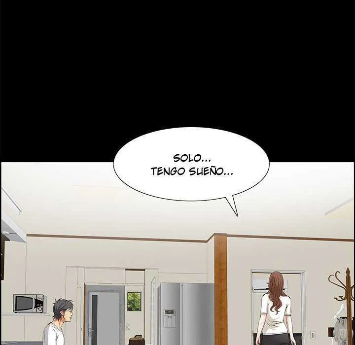 Malja Capítulo 13 - Page 38