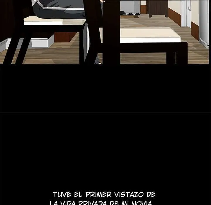 Malja Capítulo 13 - Page 56
