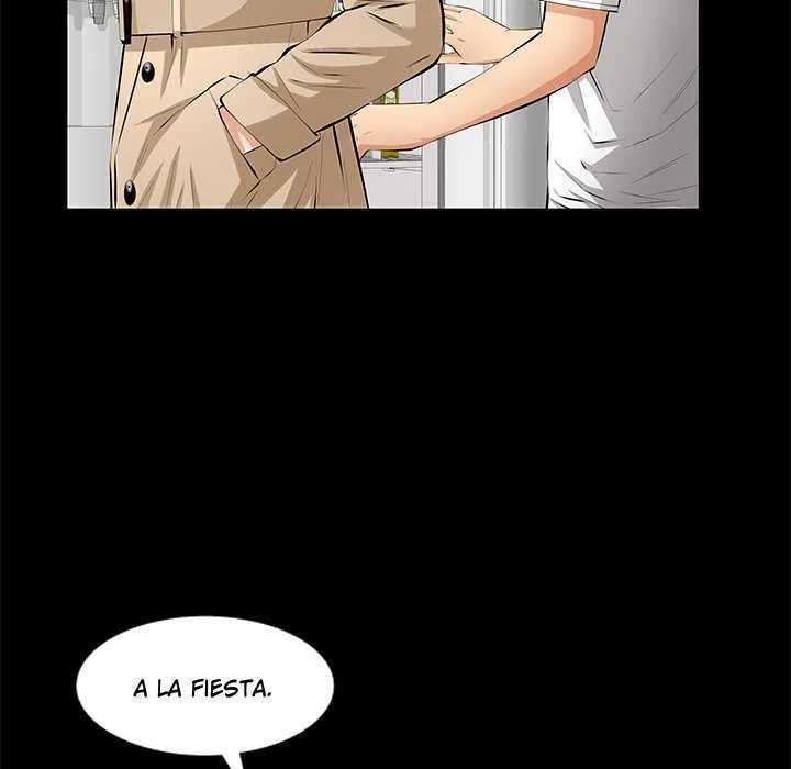 Malja Capítulo 13 - Page 66
