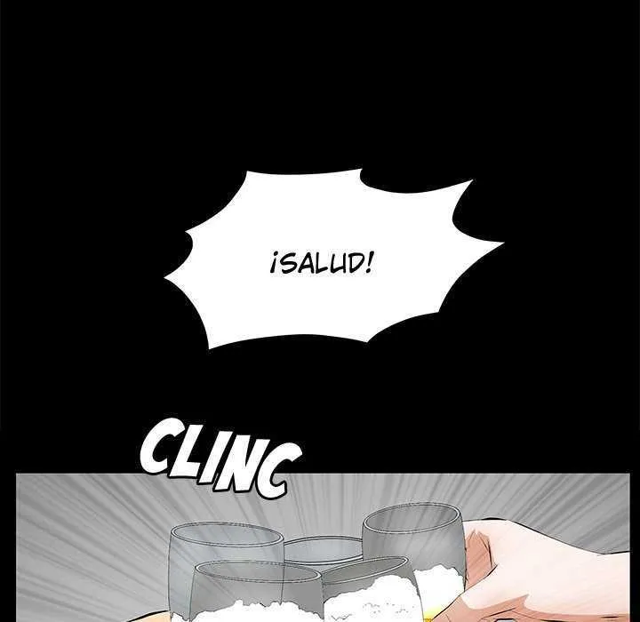 Malja Capítulo 13 - Page 70