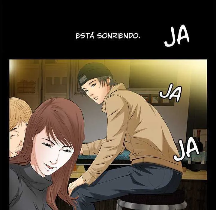 Malja Capítulo 13 - Page 75
