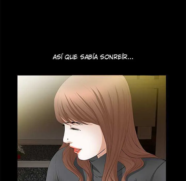 Malja Capítulo 13 - Page 77