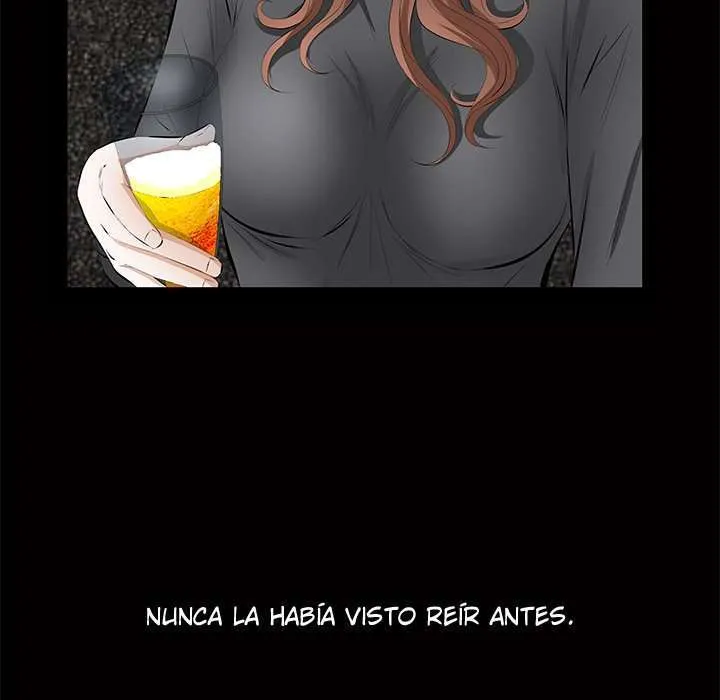 Malja Capítulo 13 - Page 78