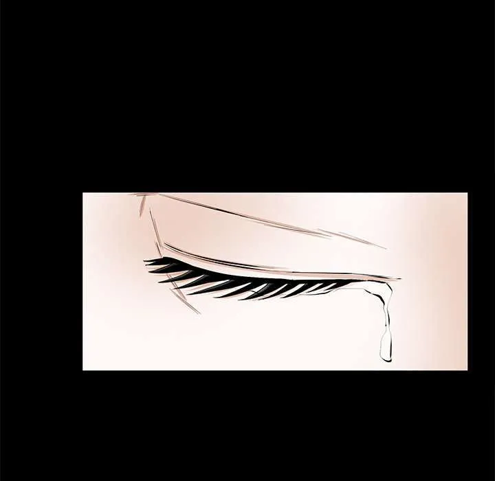 Malja Capítulo 13 - Page 90