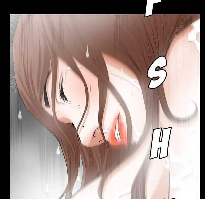 Malja Capítulo 13 - Page 97