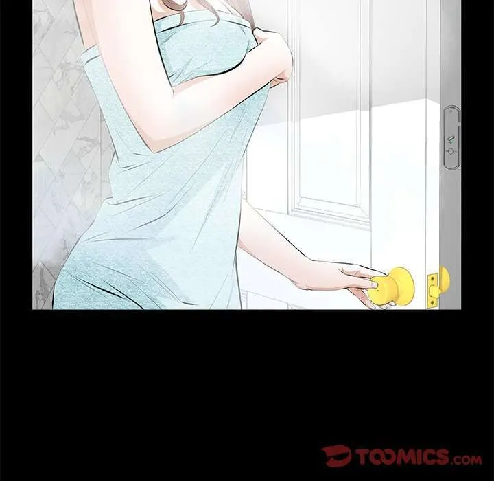 Malja Capítulo 13 - Page 105