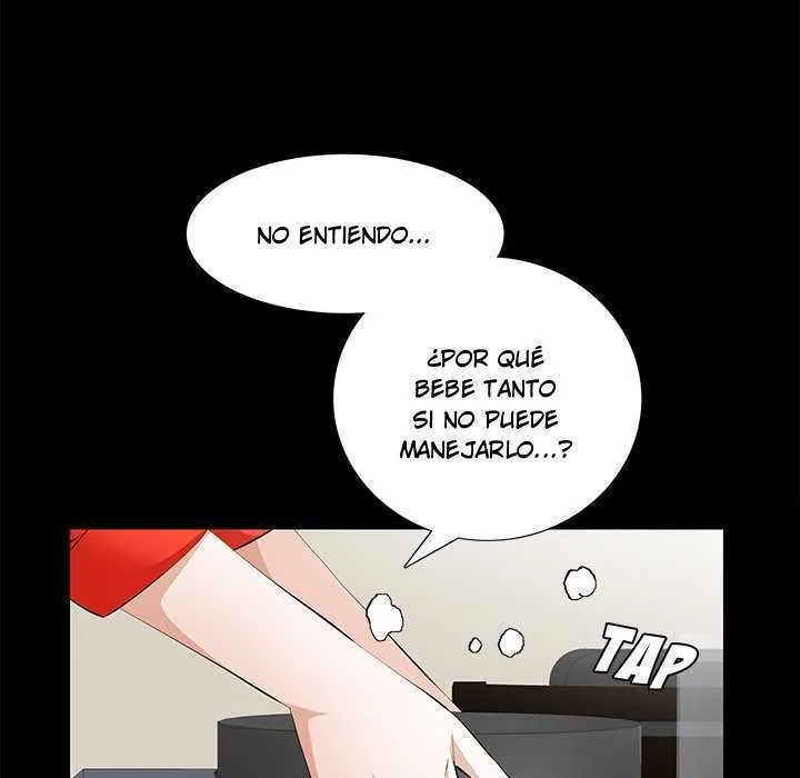 Malja Capítulo 13 - Page 111