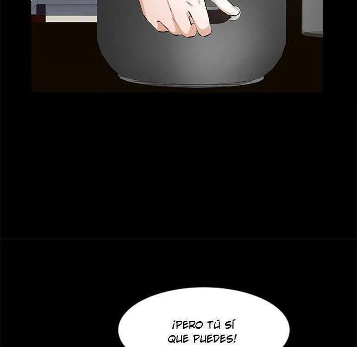Malja Capítulo 13 - Page 112