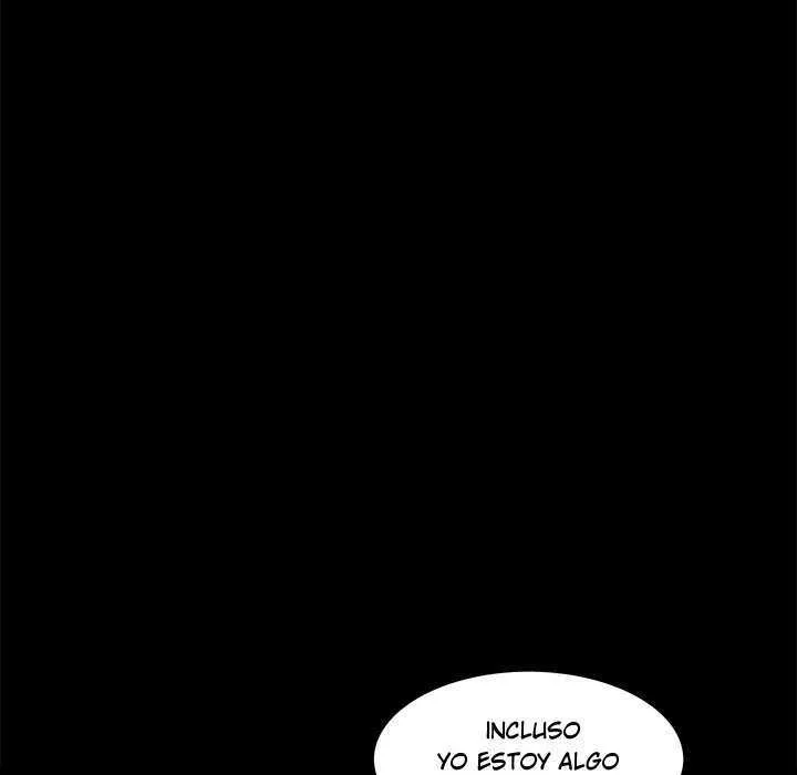 Malja Capítulo 13 - Page 114