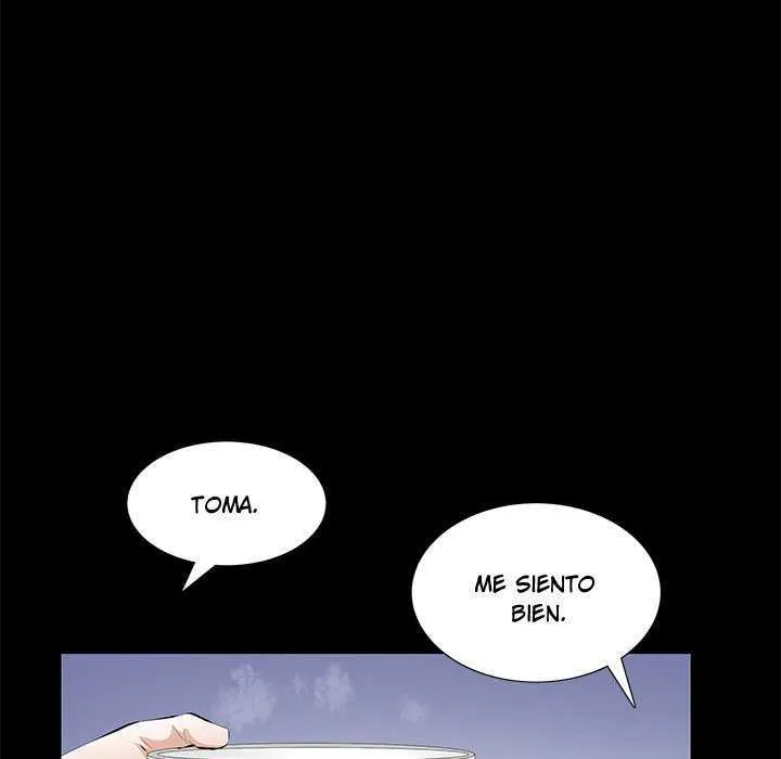 Malja Capítulo 13 - Page 116