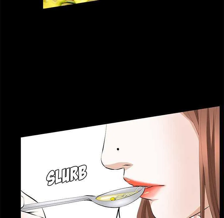 Malja Capítulo 13 - Page 120