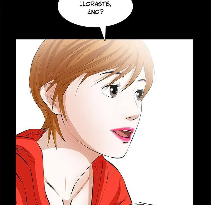Malja Capítulo 13 - Page 122