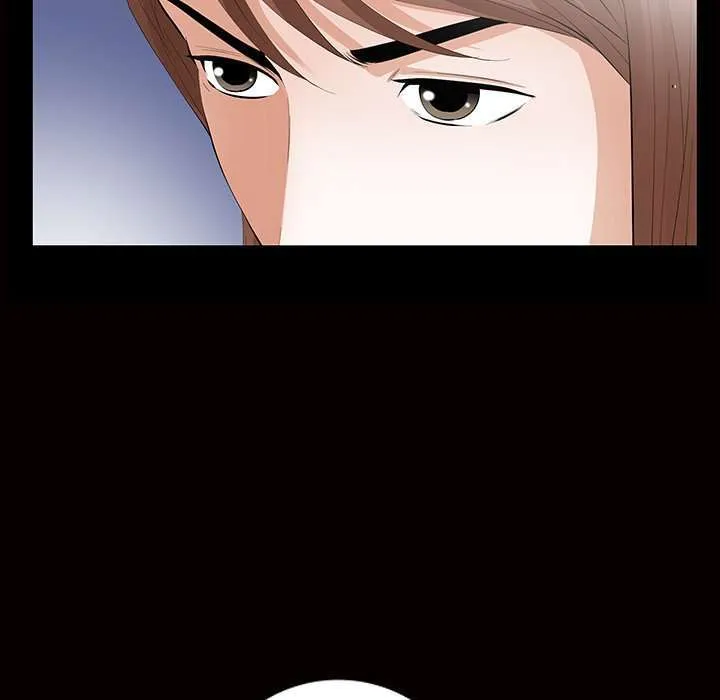 Malja Capítulo 13 - Page 124