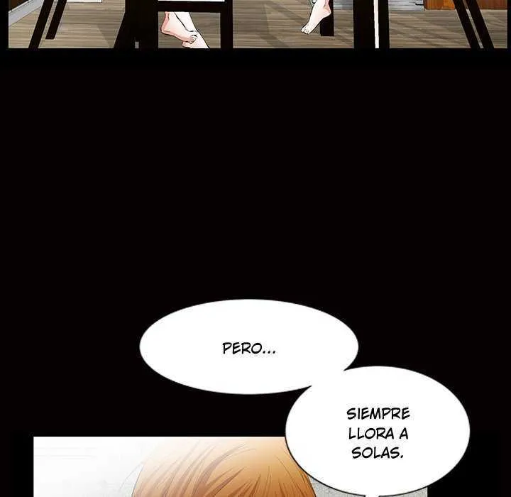 Malja Capítulo 13 - Page 126