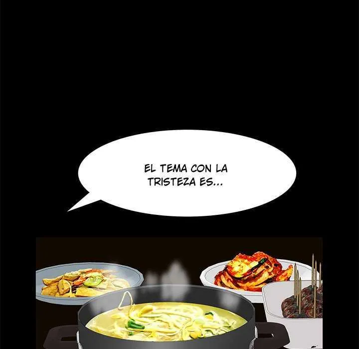 Malja Capítulo 13 - Page 130