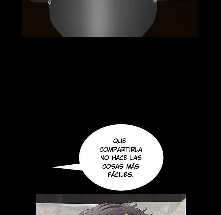 Malja Capítulo 13 - Page 131