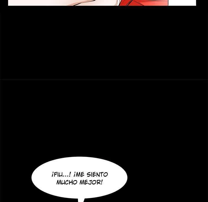Malja Capítulo 13 - Page 134