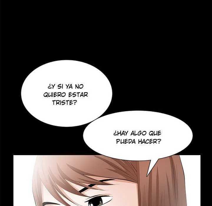 Malja Capítulo 13 - Page 136