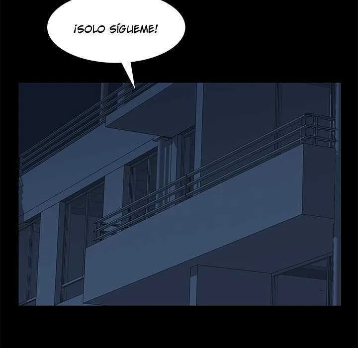 Malja Capítulo 13 - Page 140