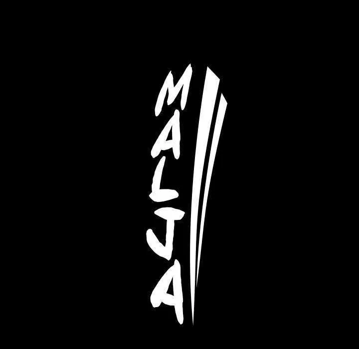 Malja Capítulo 13 - Page 151