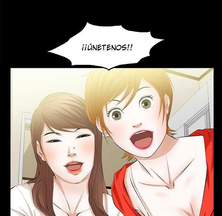 Malja Capítulo 14 - Page 13