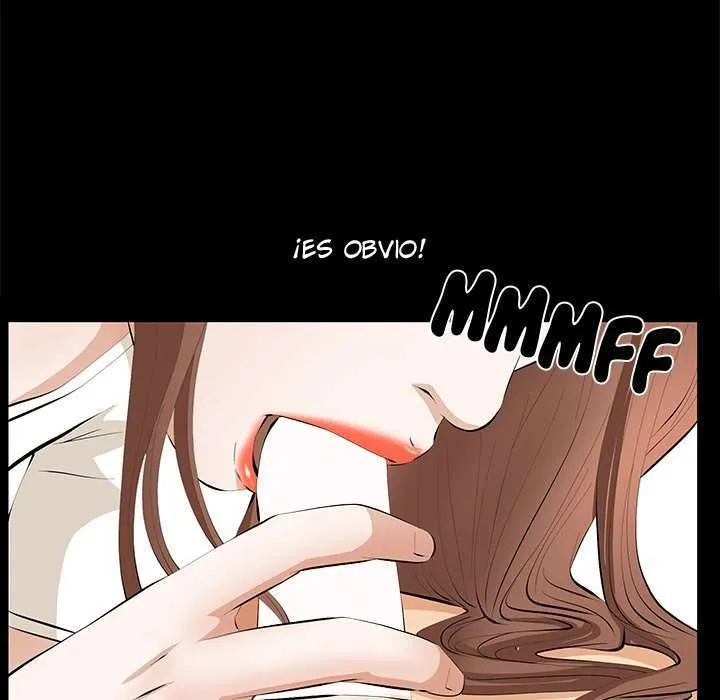 Malja Capítulo 14 - Page 22