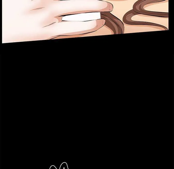 Malja Capítulo 14 - Page 23