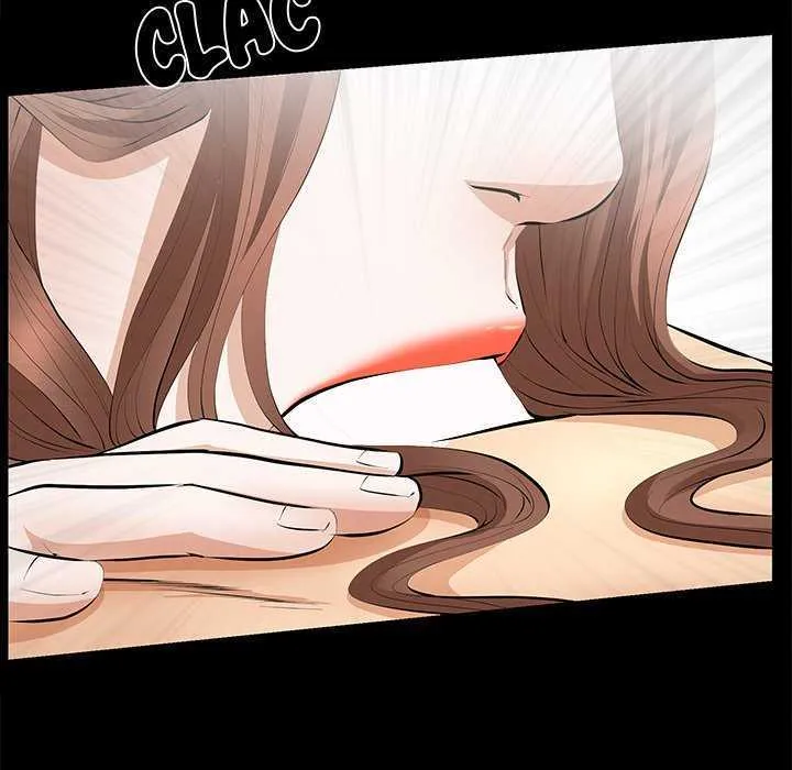 Malja Capítulo 14 - Page 24