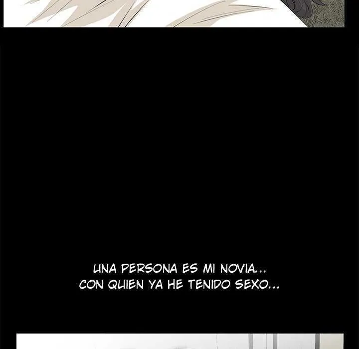 Malja Capítulo 14 - Page 26