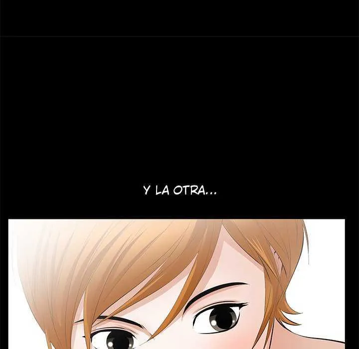 Malja Capítulo 14 - Page 31