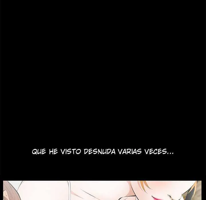 Malja Capítulo 14 - Page 35