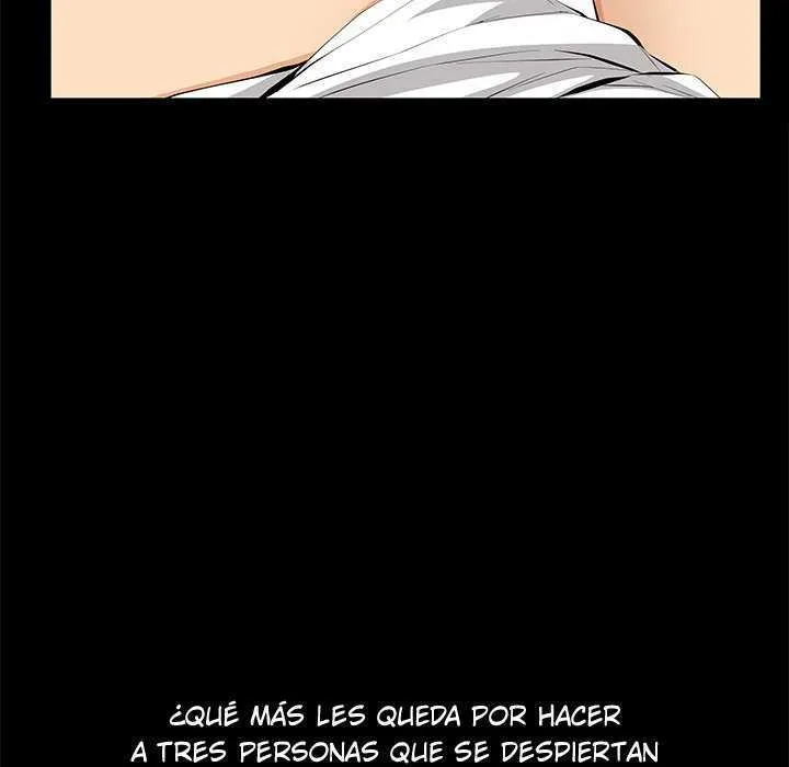 Malja Capítulo 14 - Page 38