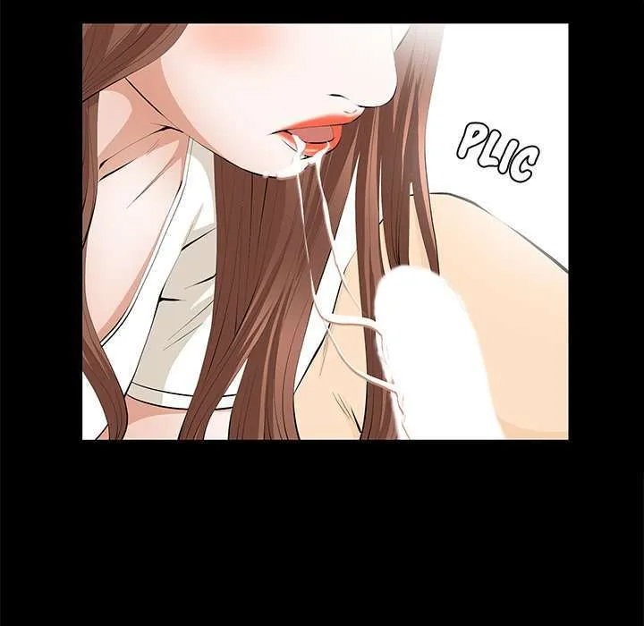 Malja Capítulo 14 - Page 45