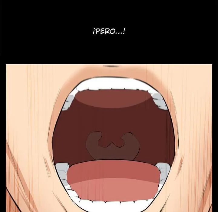 Malja Capítulo 14 - Page 72