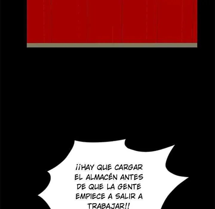 Malja Capítulo 14 - Page 75
