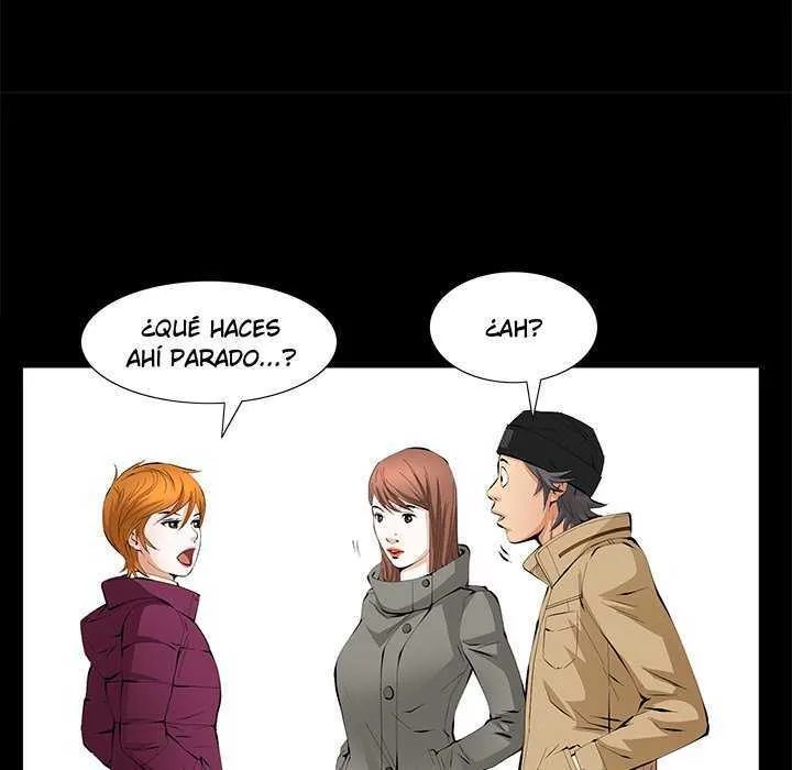 Malja Capítulo 14 - Page 93