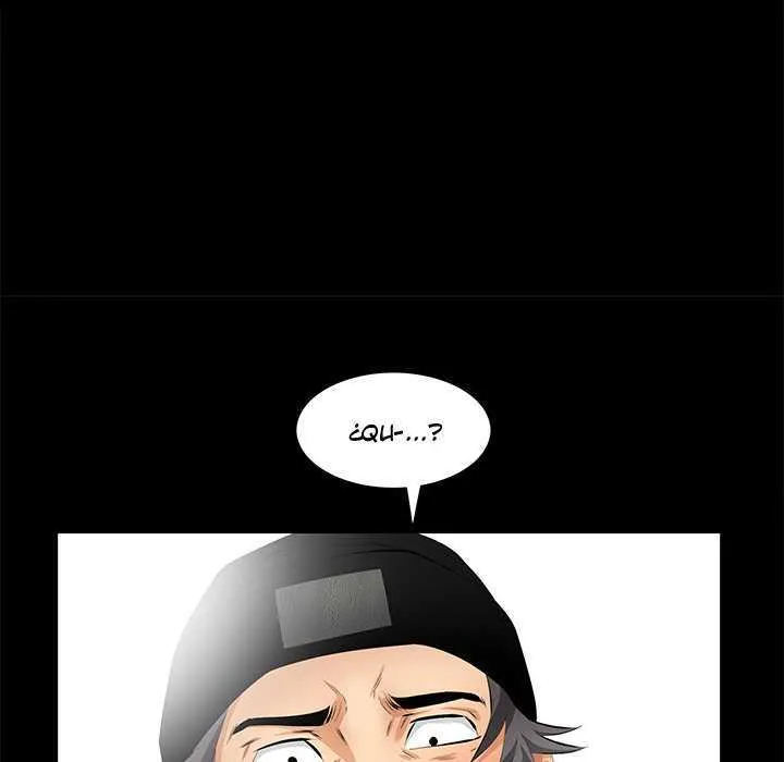 Malja Capítulo 14 - Page 98
