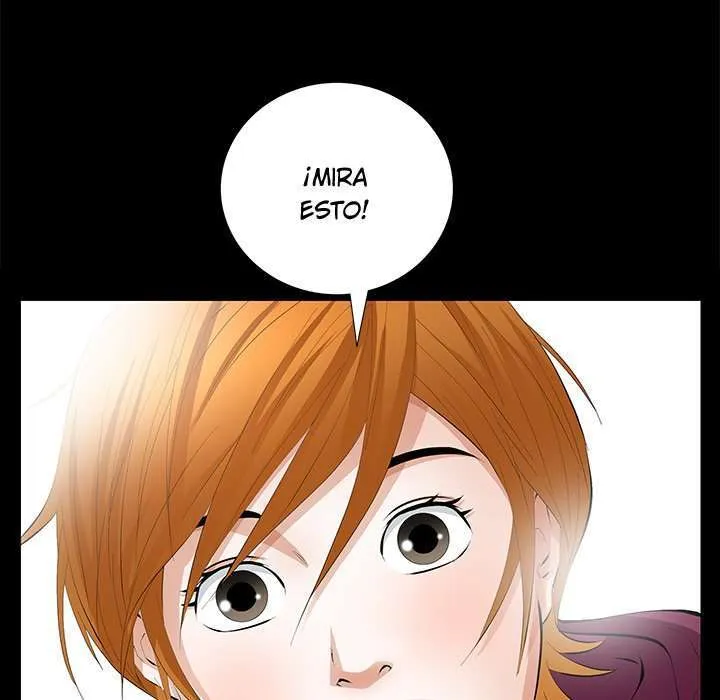 Malja Capítulo 14 - Page 104