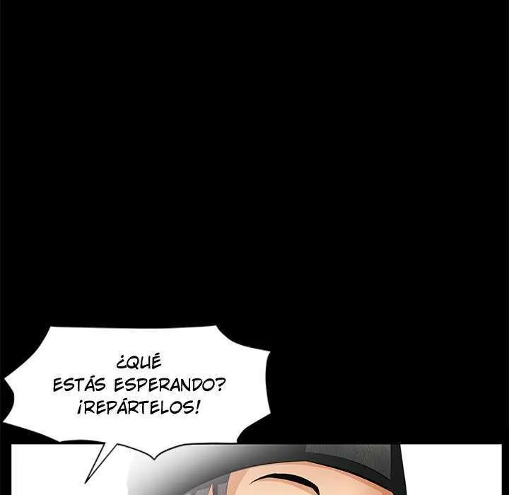 Malja Capítulo 14 - Page 111