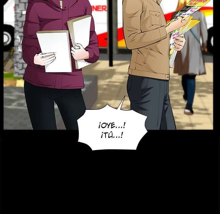 Malja Capítulo 14 - Page 114