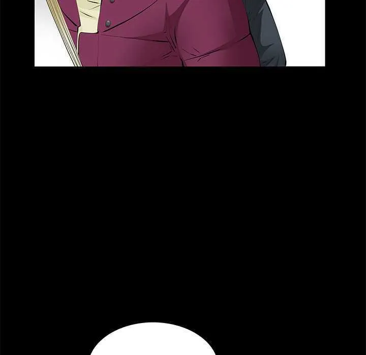 Malja Capítulo 14 - Page 124