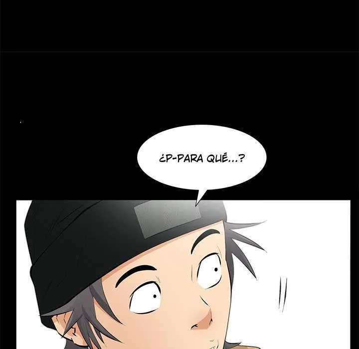 Malja Capítulo 14 - Page 132