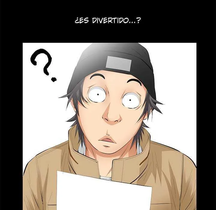 Malja Capítulo 14 - Page 143