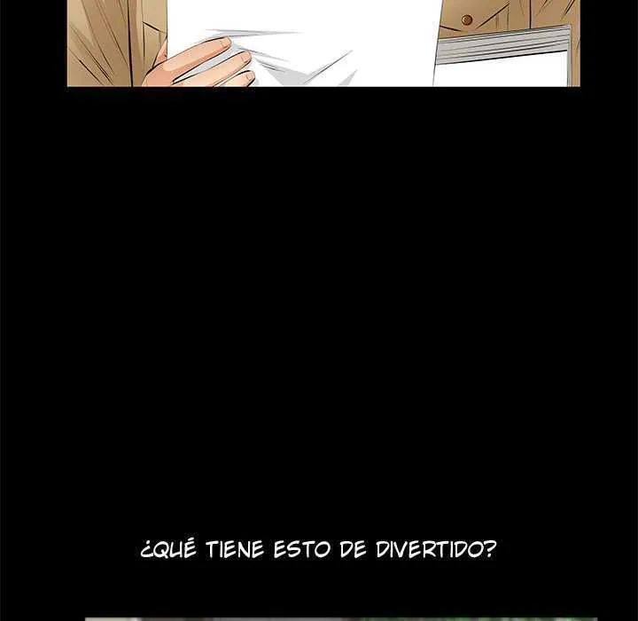 Malja Capítulo 14 - Page 144