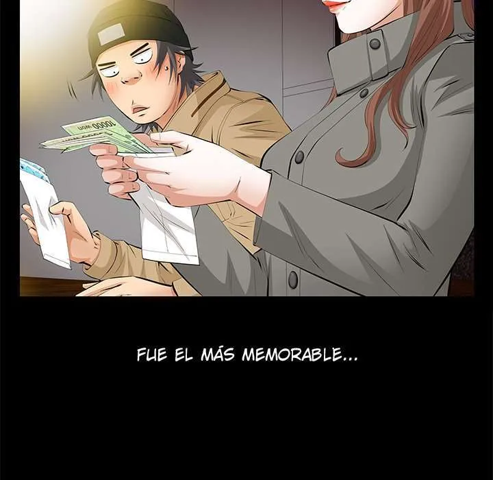 Malja Capítulo 14 - Page 155