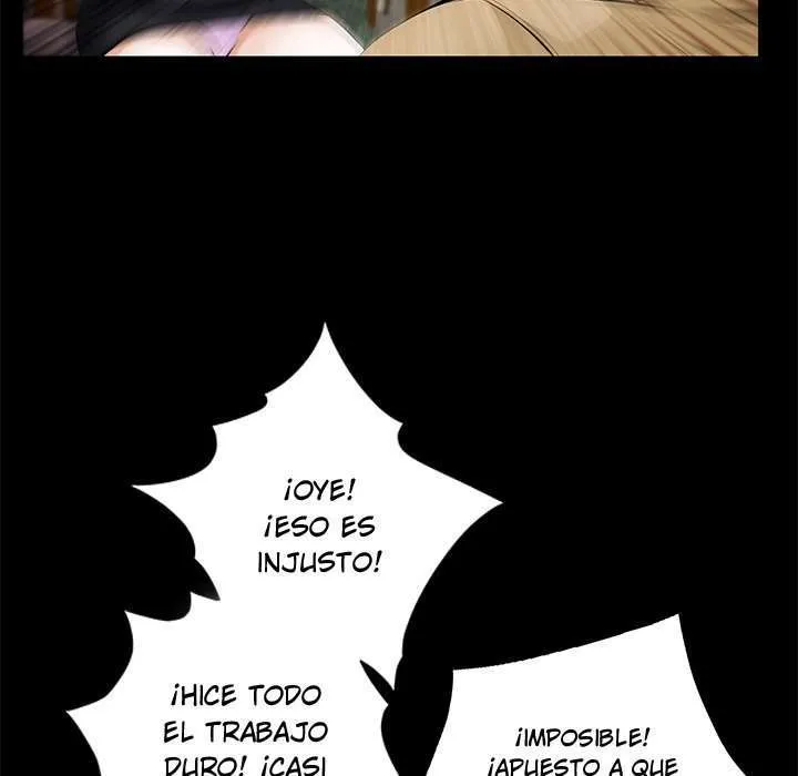 Malja Capítulo 14 - Page 157