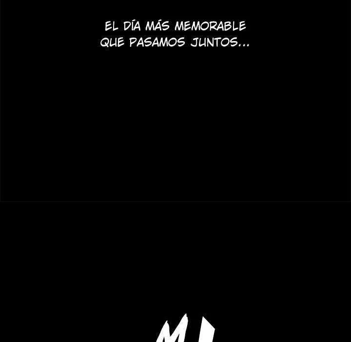 Malja Capítulo 14 - Page 161
