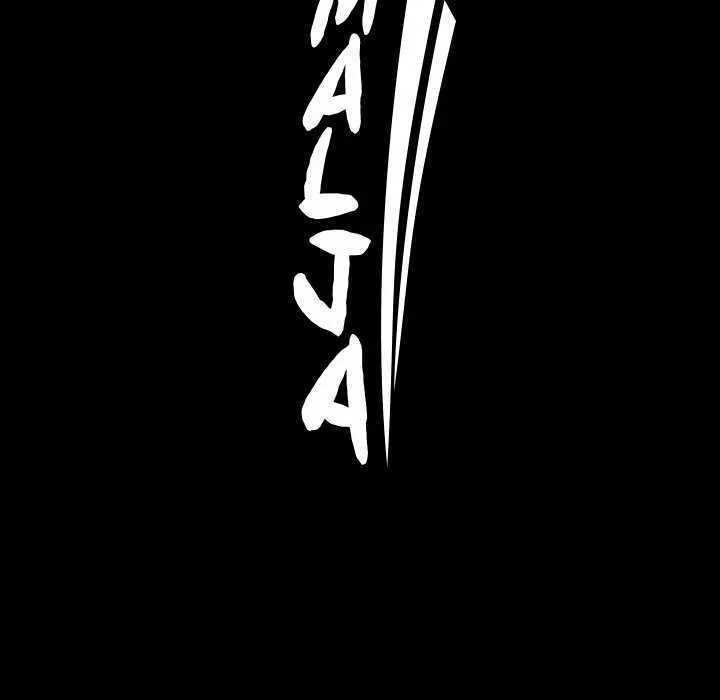 Malja Capítulo 14 - Page 162