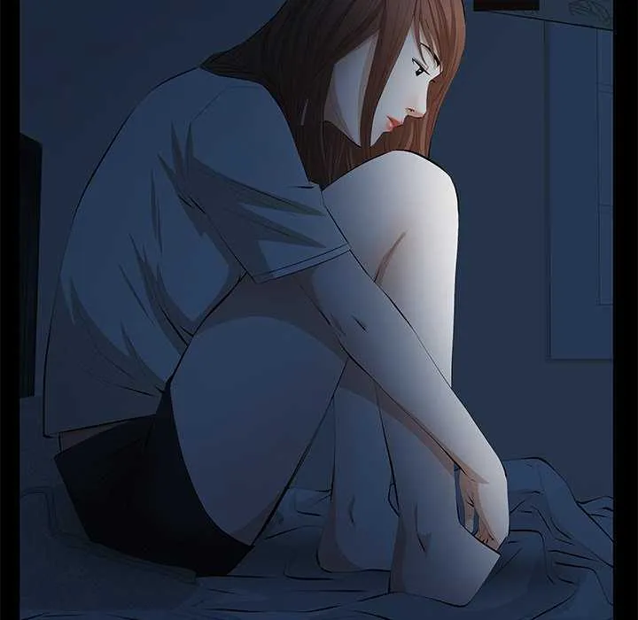 Malja Capítulo 15 - Page 7