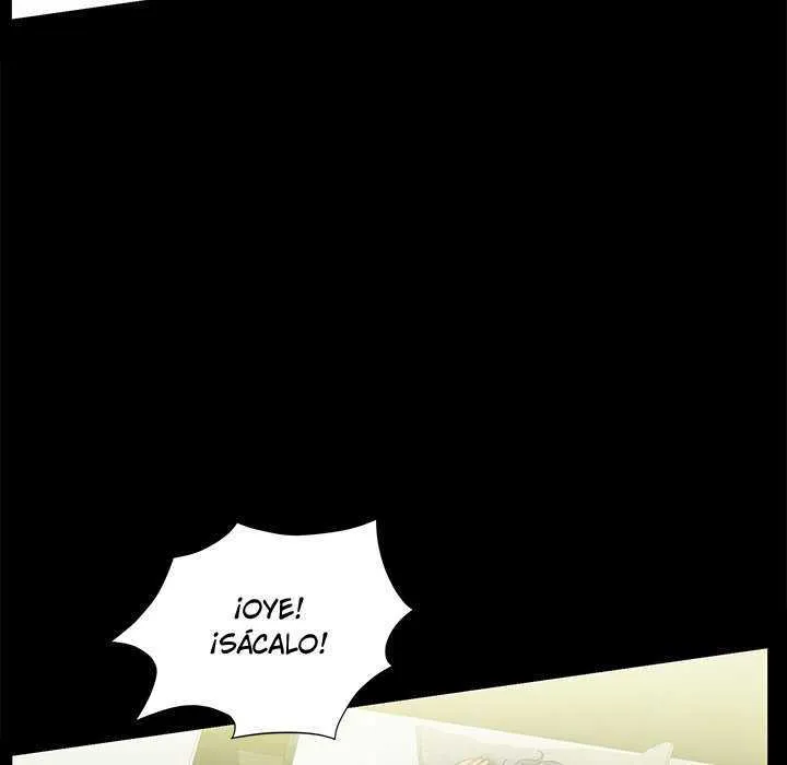 Malja Capítulo 15 - Page 14